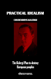 Practical Idealism NOBILITY TECHNOLOGY PACIFISM