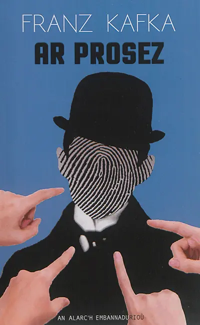 Ar prosez
