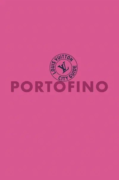 Portofino