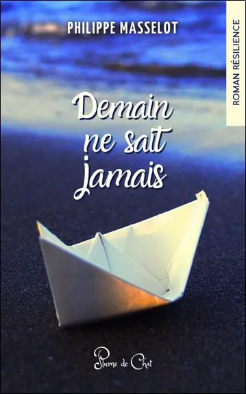 Demain ne sait jamais