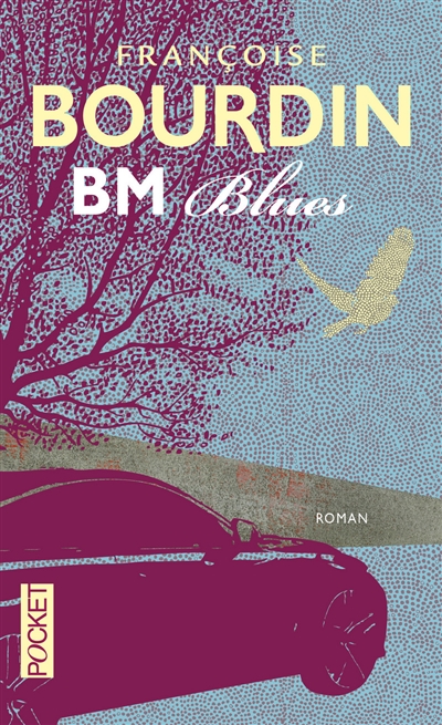 BM blues