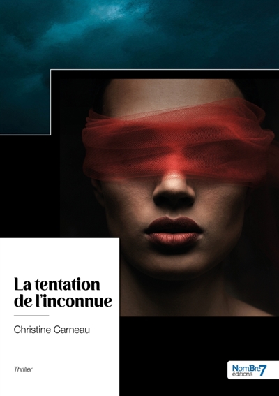 La tentation de l'inconnue