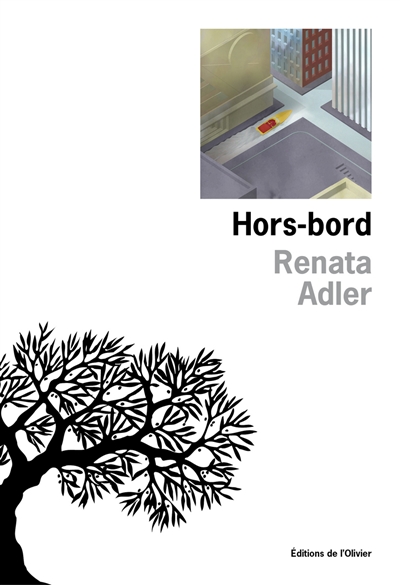 Hors-bord