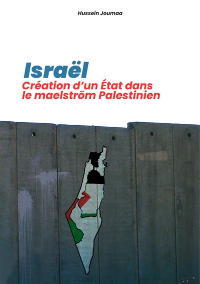 Israël