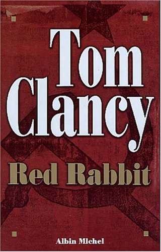 Red rabbit. Vol. 1. Coffret Red Rabbit