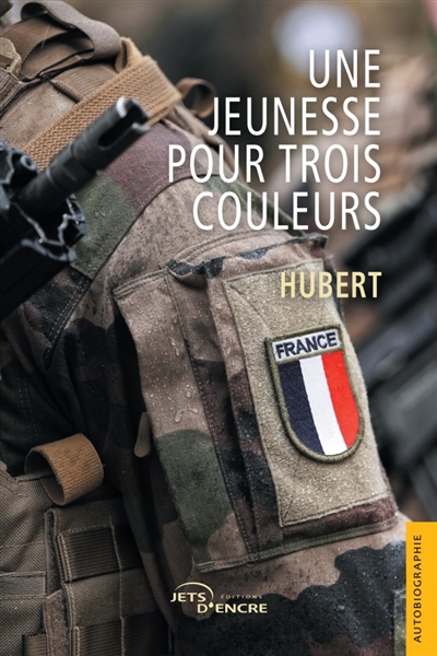 Une jeunesse pour trois...