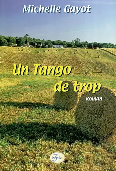 Un tango de trop