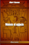 Moisés el egipcio
