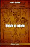 Moisés el egipcio