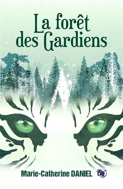La forêt des Gardiens