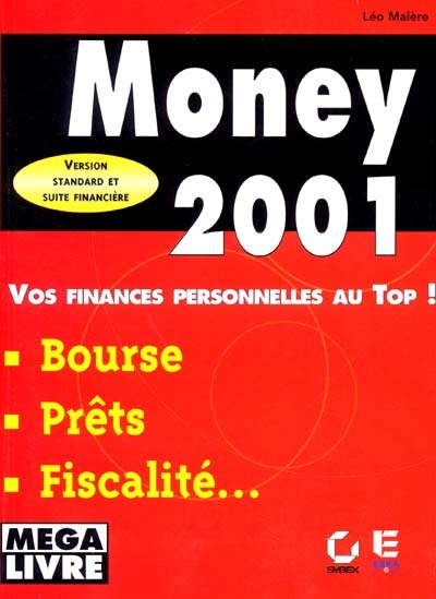 Money 2001
