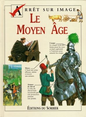 Le Moyen Âge