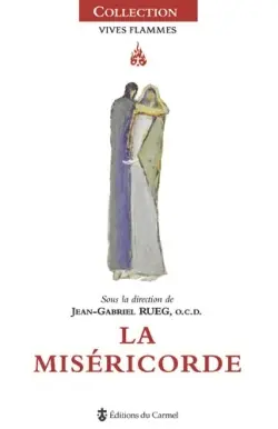 La miséricorde