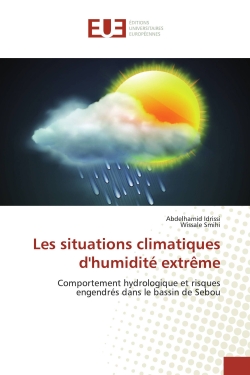 Les situations climatiques...