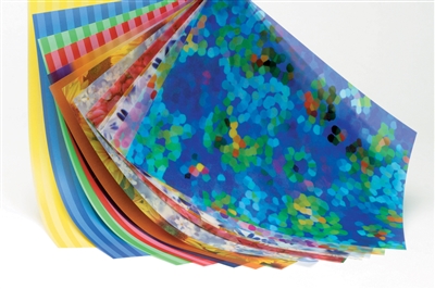 Papiers décors