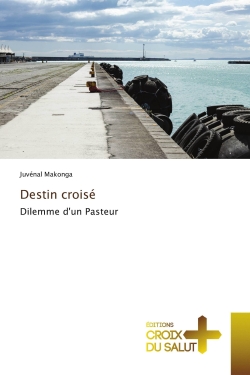 Destin croisé : Dilemme...