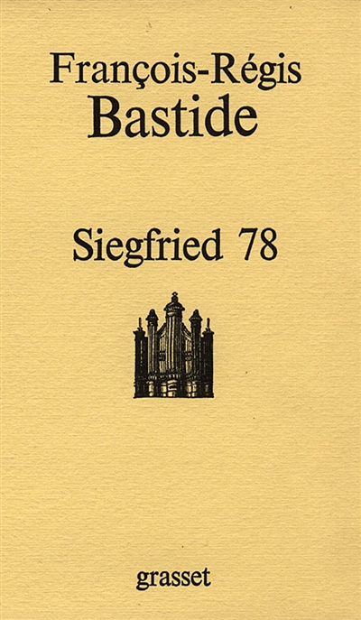 Siegfried 78