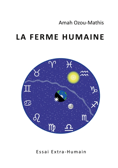 La Ferme Humaine : Essai...