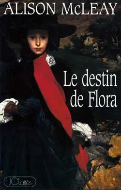 Le destin de Flora
