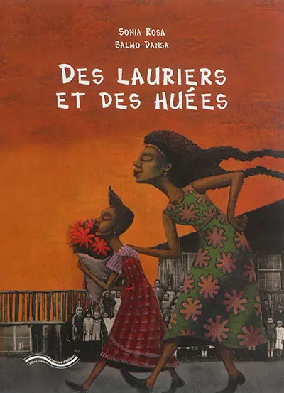 Des lauriers et des huées