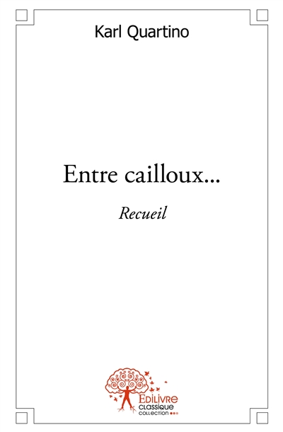 Entre cailloux... : Sous...