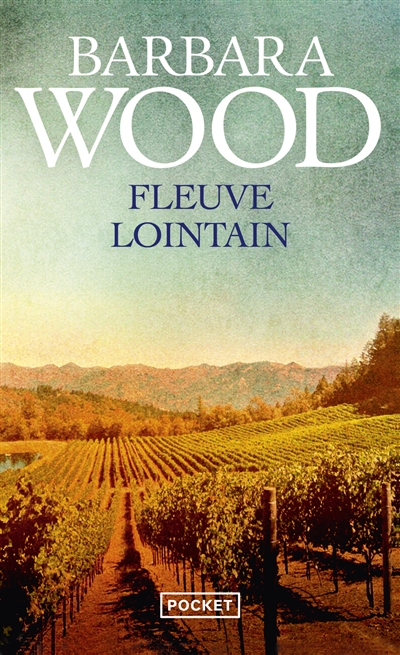 Fleuve lointain