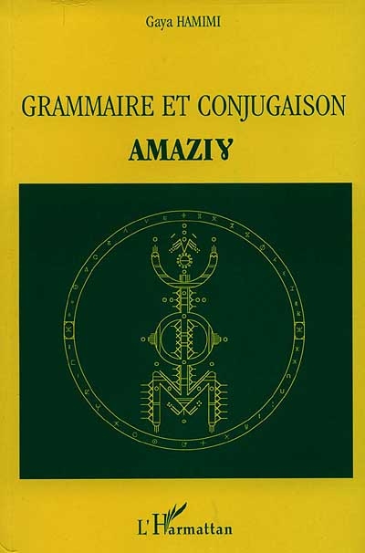 Grammaire et conjugaison :...
