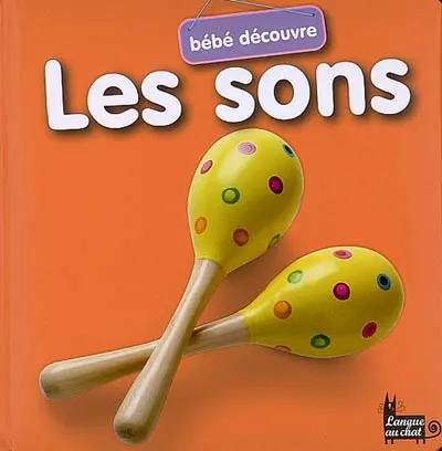 Les sons
