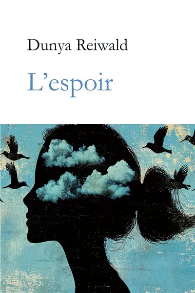 L'espoir