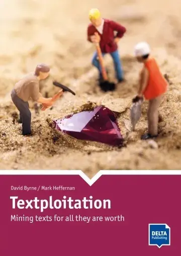 Textploitation : mining texts for all they are worth
