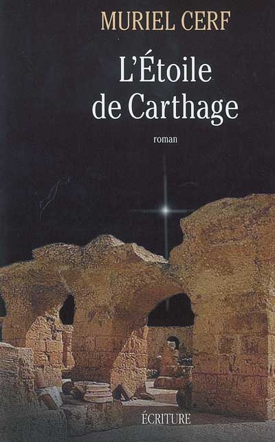 L'étoile de Carthage