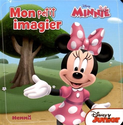 Minnie