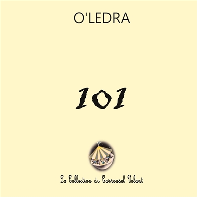 101 Curiosités pour le...