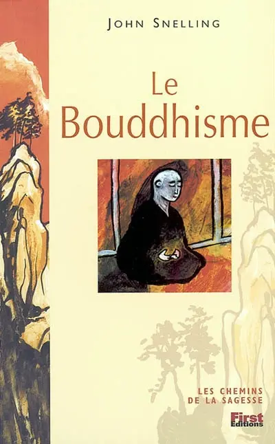 Le bouddhisme