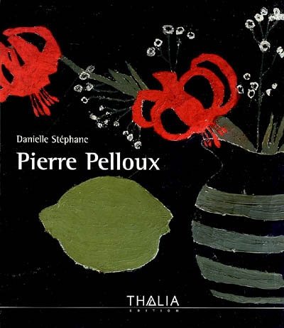 Pierre Pelloux : homme de l'ombre