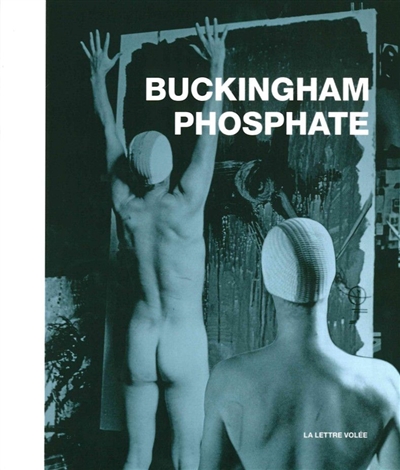 paul e. buckingham : art, poetry and prose