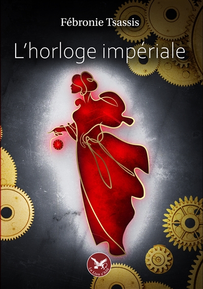 L'horloge impériale