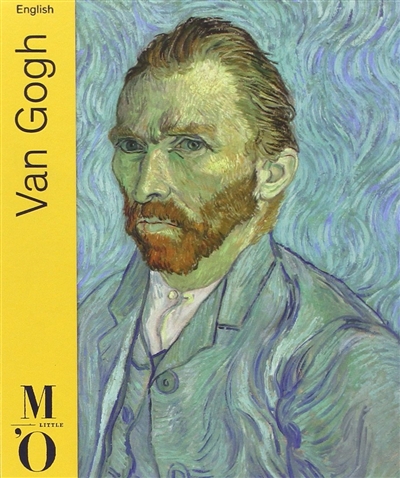 Van Gogh (version anglaise)
