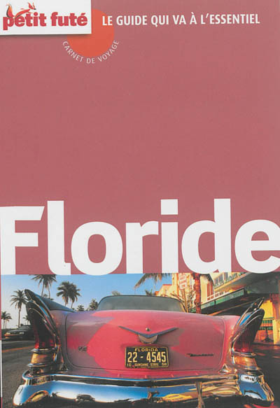 Floride