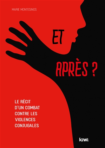 Et après ? : le récit d'un...