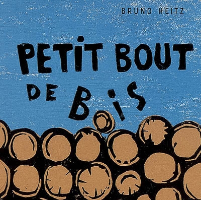 Petit bout de bois