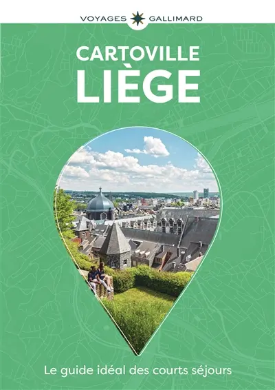 Liège