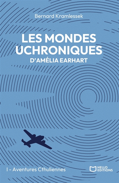 Les mondes uchroniques...