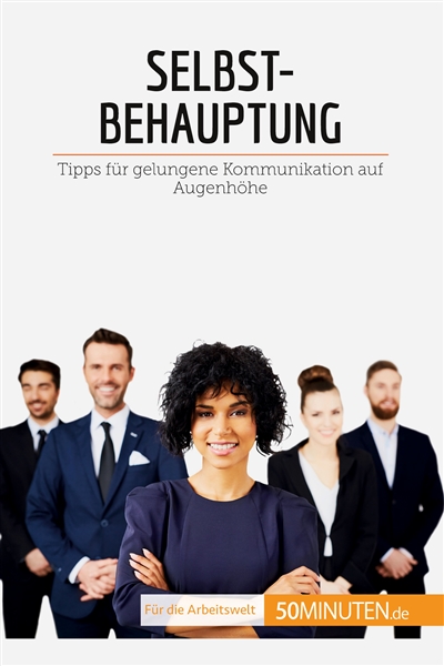 Selbstbehauptung : Tipps...