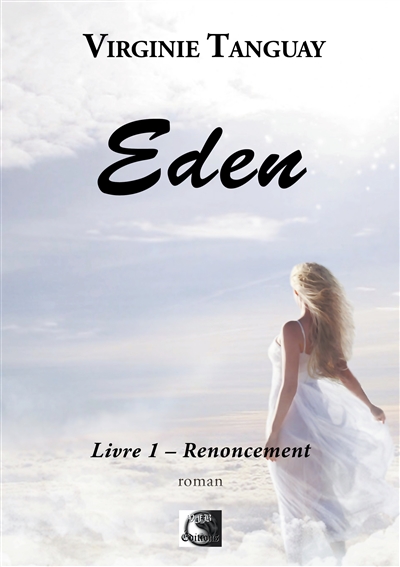 Eden. Vol. 1. Renoncement