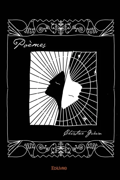 Poèmes