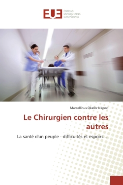 Le Chirurgien contre les...