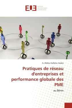Pratiques de réseau...