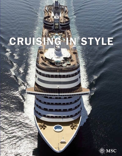 Cruising in style