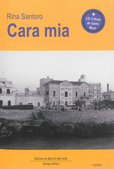 Cara mia